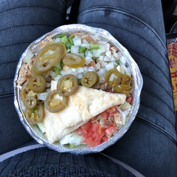 The Halal Guys - Halal Near Me - Costa Mesa, California The Halal Guys - Halal Near Me - Costa Mesa, California