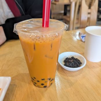Pho Table - Vietnamese Near Me - Brooklyn, New York