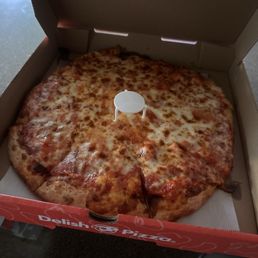 Cheese Cheese