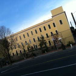 San Francisco Friends School