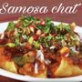 Photo of Tandoori Night