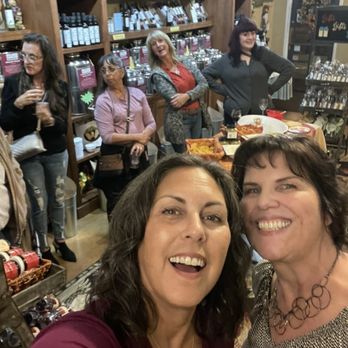 More Than Olives - Olive Oil Near Me - Folsom, California