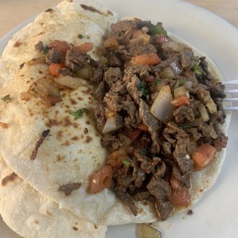 Angie's Cafe - Mmmmmm - Mexican Near Me - San Antonio, Texas