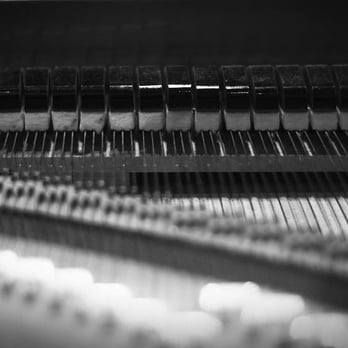 Emily Lassen Piano Studio - Piano lessons in Grosse Pointe, MI - Musical Instruments & Teachers Near Me - Eugene, Oregon Emily Lassen Piano Studio - Piano lessons in Grosse Pointe, MI - Musical Instruments & Teachers Near Me - Eugene, Oregon