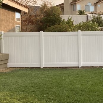 Legacy Fence - Fences & Gates Near Me Legacy Fence - Fences & Gates Near Me