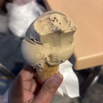 Aria Gelato - Hazelnut 4.7885 stars! - Gelato Near Me - Aklan, AKL Aria Gelato - Hazelnut 4.7885 stars! - Gelato Near Me - Aklan, AKL