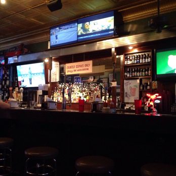 Fishers Grille - Pubs Near Me - Greensboro, North Carolina