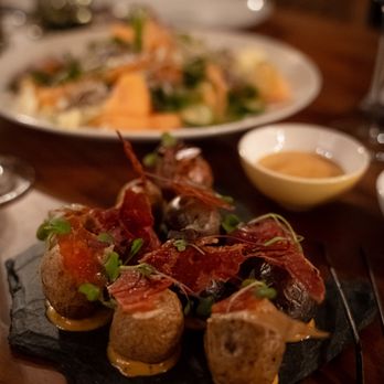 Small Delicious Dinners - Personal Chefs Near Me Small Delicious Dinners - Personal Chefs Near Me