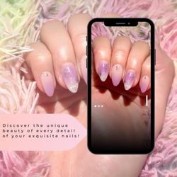 Perfect Nails