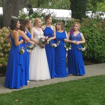 Victorian Belle - Lush gardens - Venues & Event Spaces Near Me - Portland, Oregon Victorian Belle - Lush gardens - Venues & Event Spaces Near Me - Portland, Oregon