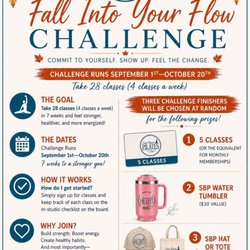 Seal Beach Pilates - Fall Challenge Starts 9/1/2026. Reserve your Classes.
https://clients.mindbodyonline.com/classic/ws?studioid=270845&stype=-7&sTG=22&