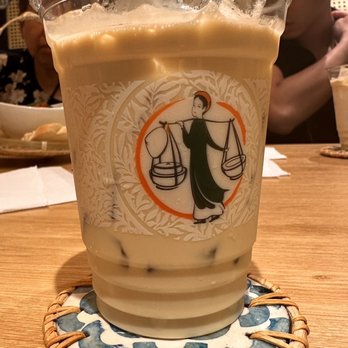 Ganh Vietnamese Kitchen - Vietnamese Near Me - Vancouver, British Columbia Ganh Vietnamese Kitchen - Vietnamese Near Me - Vancouver, British Columbia
