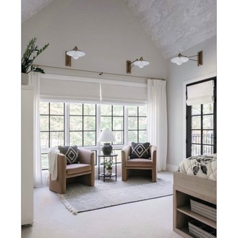 Caribbean Window Designs - Roman Shades - Shutters Near Me - Naples, Florida Caribbean Window Designs - Roman Shades - Shutters Near Me - Naples, Florida
