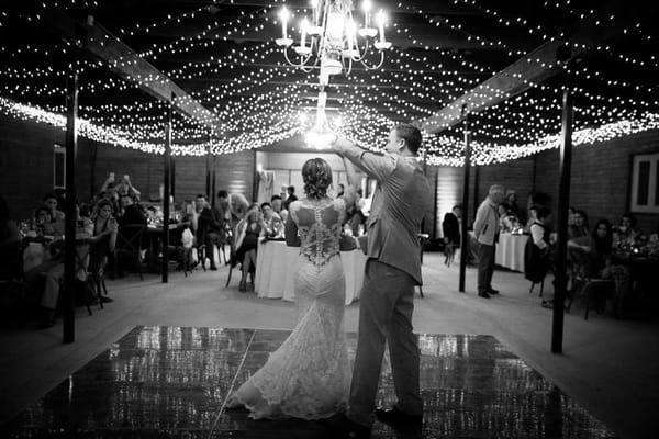 BY YOUR SIDE DANCE STUDIO - 59 Photos & 154 Reviews - 12613 W
