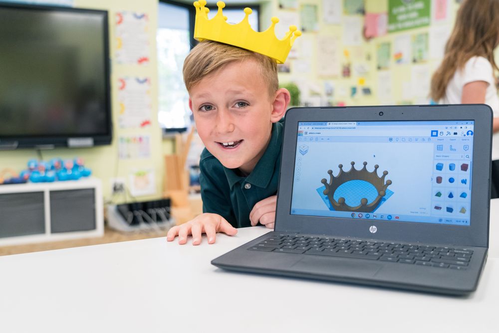 Aspen Academy - childcare center in Greenwood Village, CO