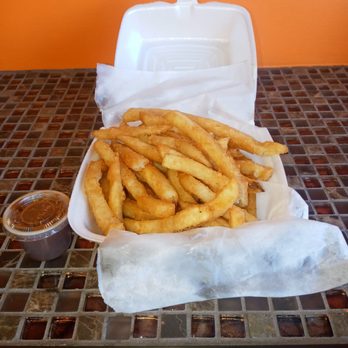 Irie Jerk Bar & Grill - Caribbean Near Me - Chicago, Illinois Irie Jerk Bar & Grill - Caribbean Near Me - Chicago, Illinois