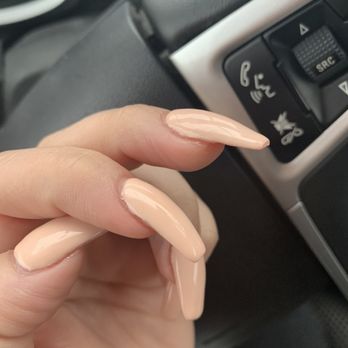 Top Coat Nails And Spa - Nail Salons Near Me - Stockton, California Top Coat Nails And Spa - Nail Salons Near Me - Stockton, California