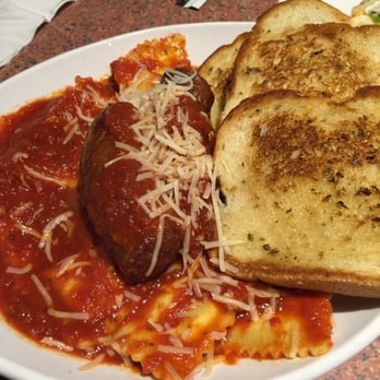 Sammy's Pizza &Restaurant - Pizza Near Me - Grand Rapids, Minnesota Sammy's Pizza &Restaurant - Pizza Near Me - Grand Rapids, Minnesota
