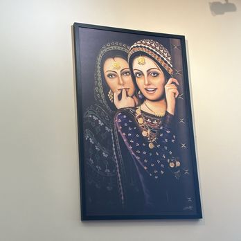 Indian Aroma Bistro - Art - Indian Near Me - Hendersonville, North Carolina Indian Aroma Bistro - Art - Indian Near Me - Hendersonville, North Carolina