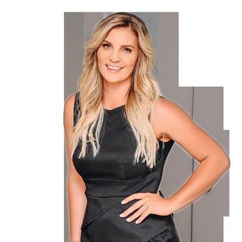 Lacey Blackman - Real Estate Agents Near Me - Richland, Washington Lacey Blackman - Real Estate Agents Near Me - Richland, Washington