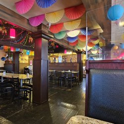 El Banquete