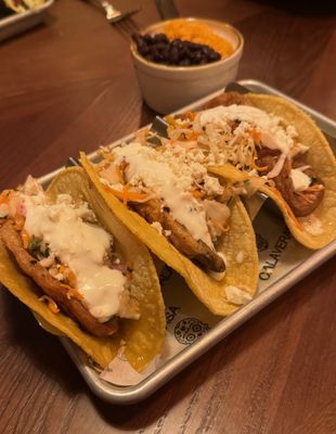 Casa Calaveras by null