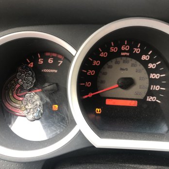 A&D Auto Repair - Auto Repair Near Me - Haslett, Michigan A&D Auto Repair - Auto Repair Near Me - Haslett, Michigan