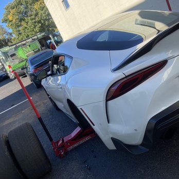 Camotransporters - Tires Near Me - Cherryhill, New Jersey Camotransporters - Tires Near Me - Cherryhill, New Jersey