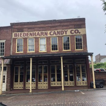 Ameristar RV Park - The first Coca Cola Bottling store.... - RV Parks Near Me - Vicksburg, Mississippi Ameristar RV Park - The first Coca Cola Bottling store.... - RV Parks Near Me - Vicksburg, Mississippi