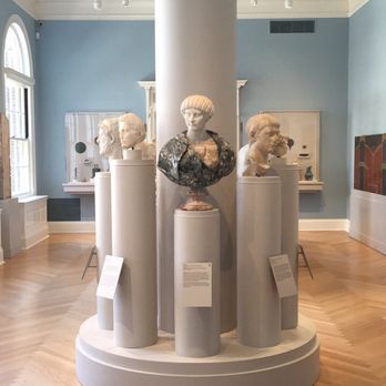 RISD Museum - Art Museums Near Me - Providence, Rhode Island RISD Museum - Art Museums Near Me - Providence, Rhode Island