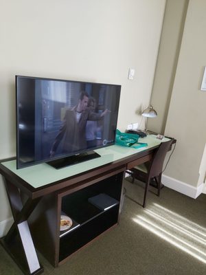 Adina Apartment Hotel Adelaide Treasury by null