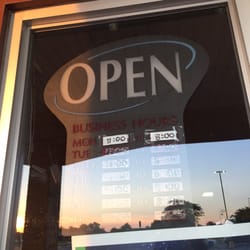 International Foods & Spices - Hours!