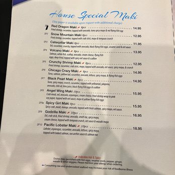 New Star Restaurant - Menú - Chinese Near Me - Elmwood Park, Illinois New Star Restaurant - Menú - Chinese Near Me - Elmwood Park, Illinois