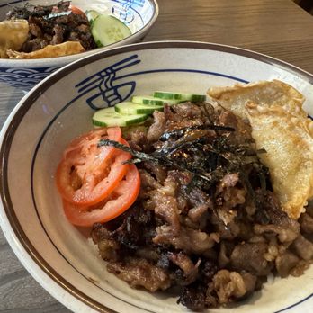 Goodwin Tea House & More - Asian Fusion Near Me - Duluth , Georgia