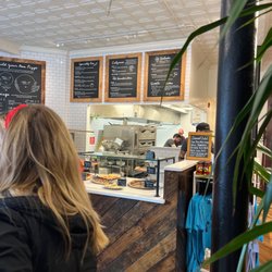 DeSalvo's Pizza