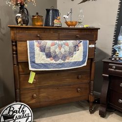 Smith & Company Vintage Market