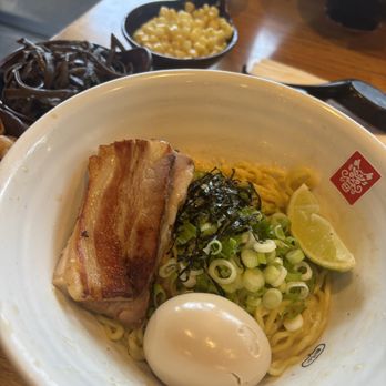 Tatsu Ramen - Ramen Near Me - Los Angeles, California Tatsu Ramen - Ramen Near Me - Los Angeles, California