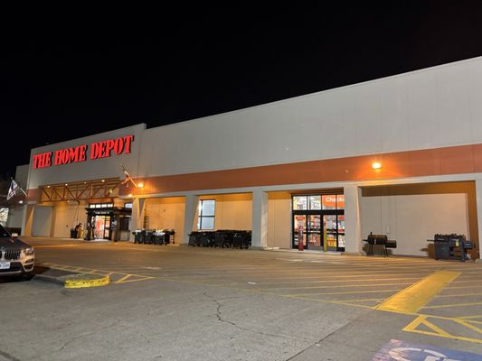 1100 Lumpkin Rd Houston Tx 77043