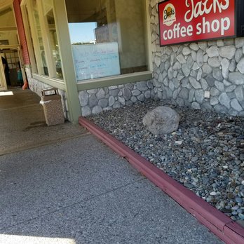 Jack's Coffee Shop - Cafes Near Me - Reno, Nevada Jack's Coffee Shop - Cafes Near Me - Reno, Nevada