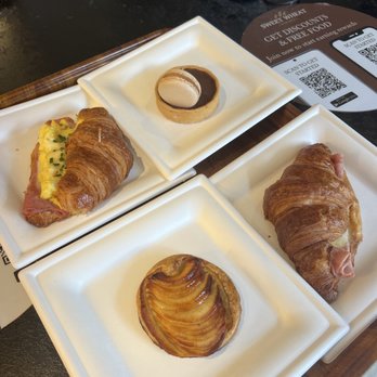 Sweet Wheat - Bakeries Near Me - Redondo Beach, California Sweet Wheat - Bakeries Near Me - Redondo Beach, California
