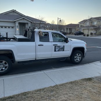 Pagni Maintenance & Repair - Best neighbor and handyman !! - Handyman Near Me - Reno, Nevada Pagni Maintenance & Repair - Best neighbor and handyman !! - Handyman Near Me - Reno, Nevada