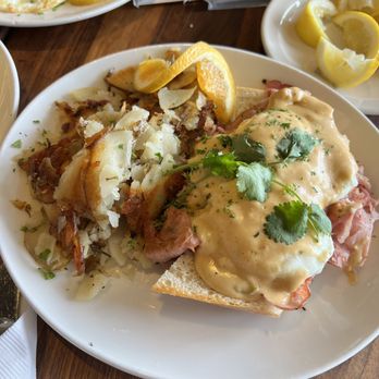 Plums Cafe - Breakfast & Brunch Near Me - Costa Mesa, California Plums Cafe - Breakfast & Brunch Near Me - Costa Mesa, California
