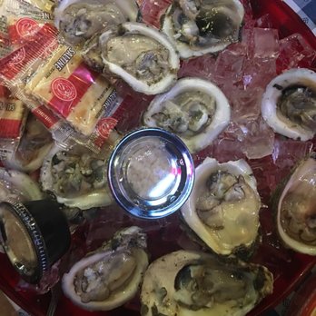 The Catch - Arlington - Seafood Near Me - Arlington, Texas The Catch - Arlington - Seafood Near Me - Arlington, Texas