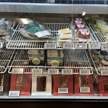ChefZone - Wholesale Stores Near Me - Honolulu, Hawaii