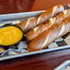 Middle Ages Brewing Company - Take Out Only gift card