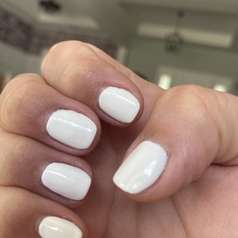 Essense Nails Spa - Nail Salons Near Me - Bluffton, South Carolina