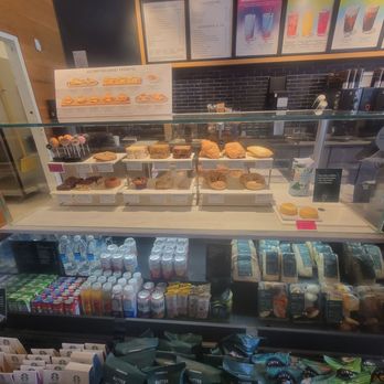 Starbucks - Coffee & Tea Near Me - New York, New York Starbucks - Coffee & Tea Near Me - New York, New York