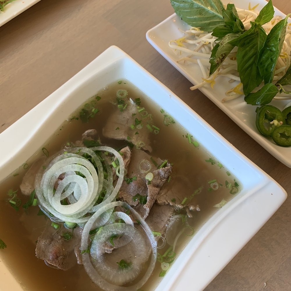 Saigon Cafe Millburn - Saigon Beef Pho Noodle Soup - Vietnamese Near Me - Millburn, New Jersey Saigon Cafe Millburn - Saigon Beef Pho Noodle Soup - Vietnamese Near Me - Millburn, New Jersey