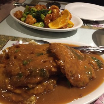 Shanghai - Cantonese Near Me - Durham, North Carolina