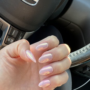 Rose Nails and Spa - Waxing Near Me - Visalia, California Rose Nails and Spa - Waxing Near Me - Visalia, California